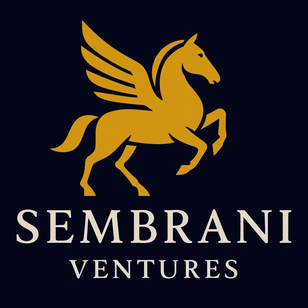 Sembrani Ventures